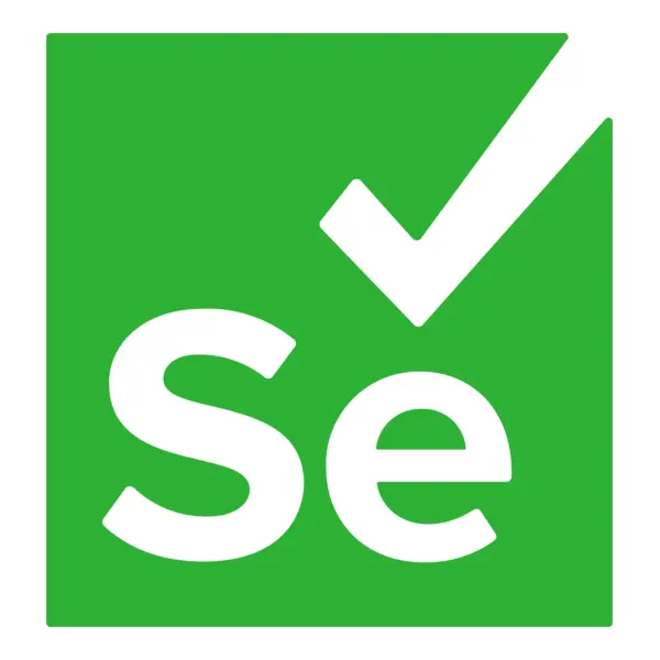 Selenium