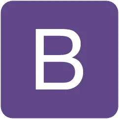 Bootstrap