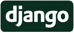 Django