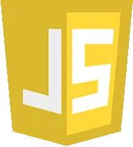 JavaScript