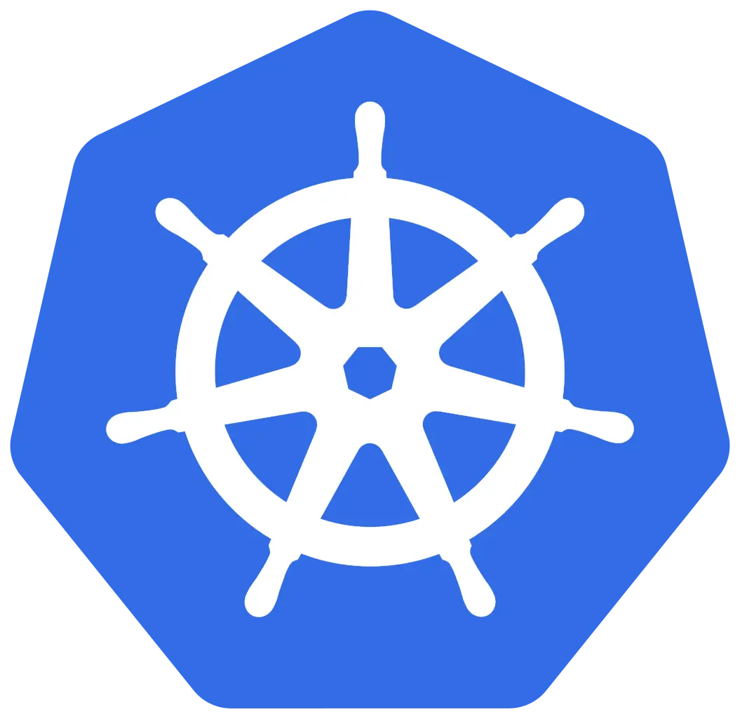 Kubernetes