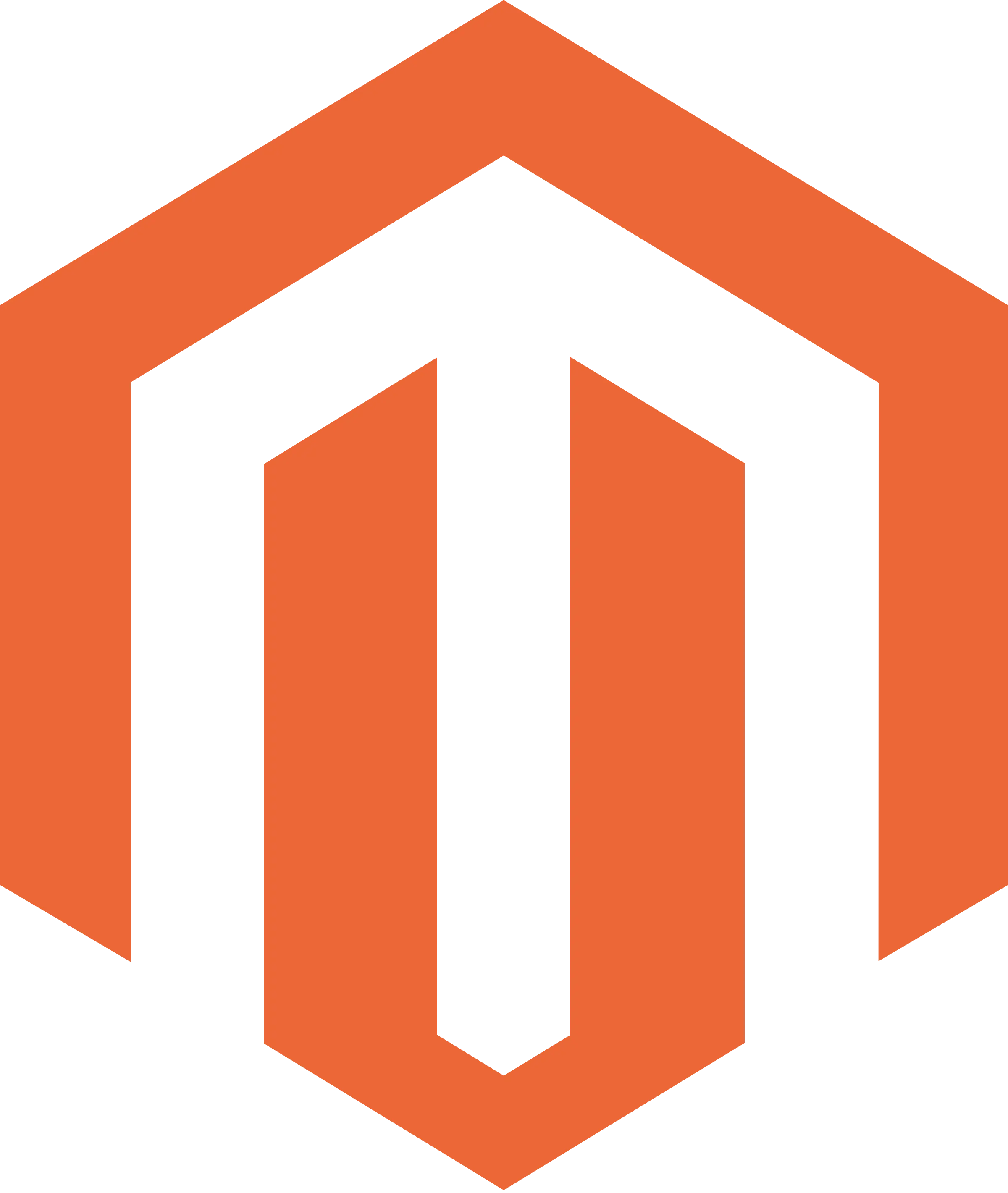 Magento 2