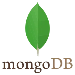 MongoDB