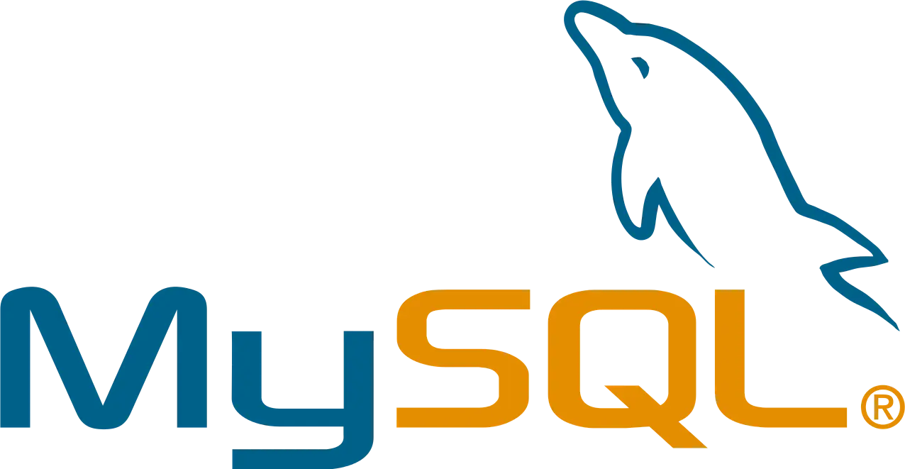 MySQL