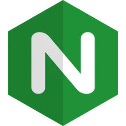 Nginx