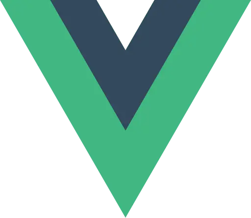 VUE